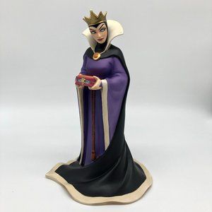 Disney Snow White Evil Queen